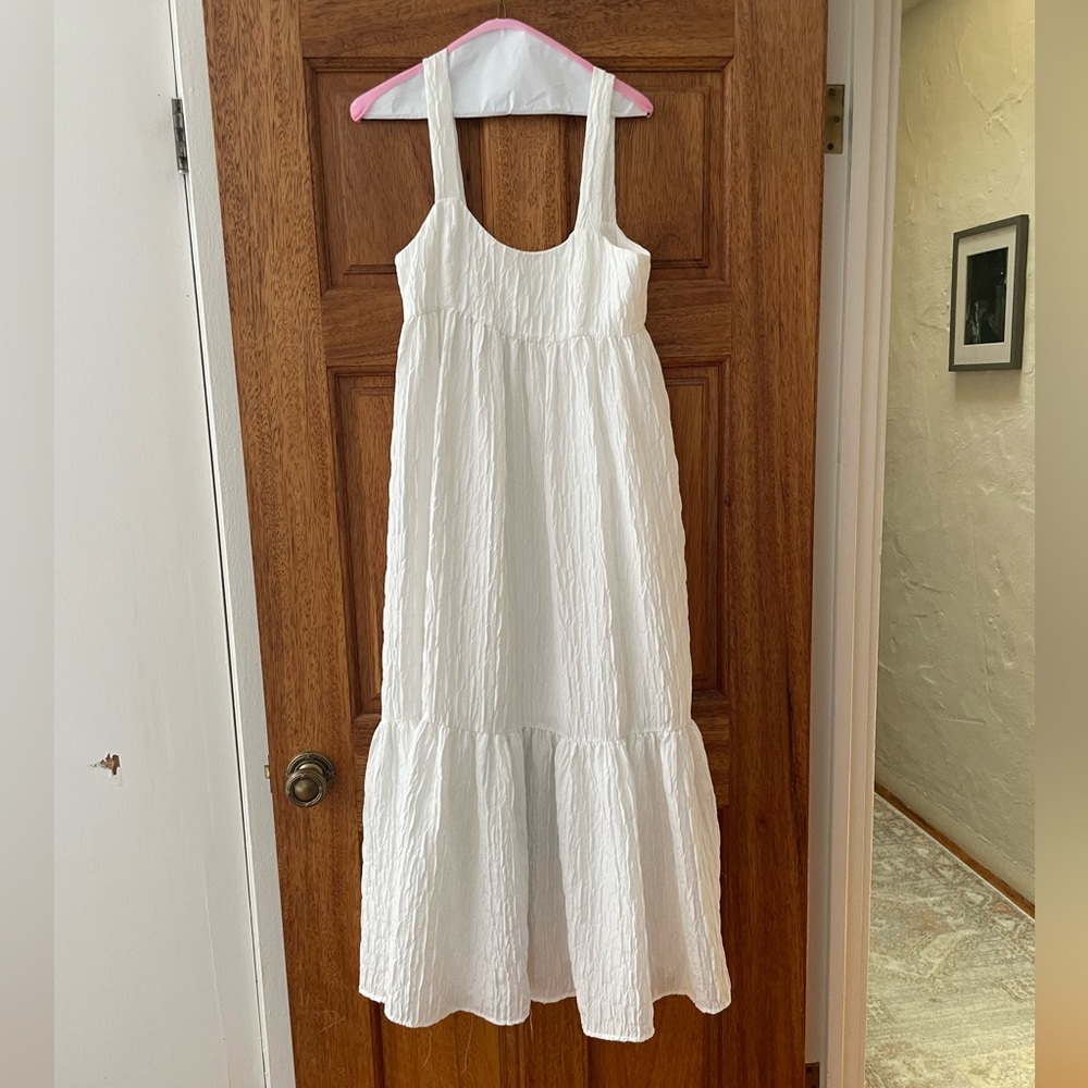 Zara Dress: Size small